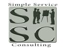 Simple Service Consulting
